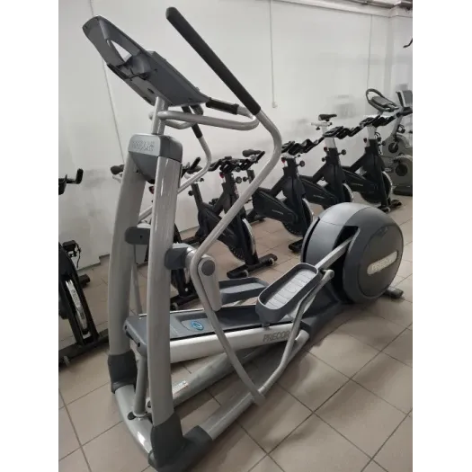 ENRENADOR ELÍPTICO PRECOR 556i (REACONDICIONADO)
