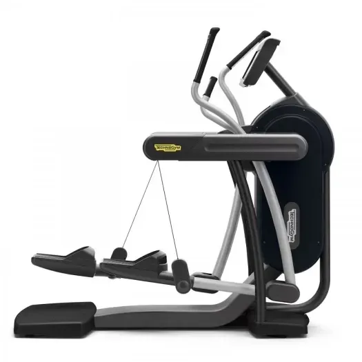 ENTRENADOR ELÍPTICO TECHNOGYM VARIO 500 (REACONDICIONADO)