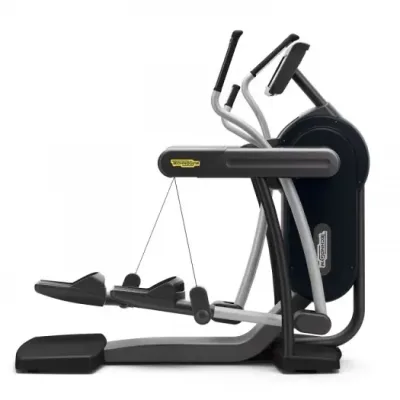 ENTRENADOR ELÍPTICO TECHNOGYM VARIO 500 (REACONDICIONADO)