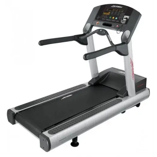 CINTA DE CORRER LIFE FITNESS 97TI INTEGRITY (REACONDICIONADO)