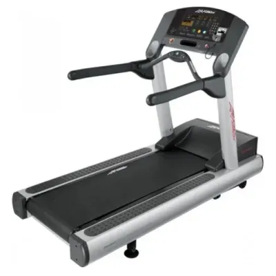 CINTA DE CORRER LIFE FITNESS 97TI INTEGRITY (REACONDICIONADO)