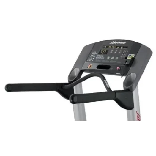 CINTA DE CORRER LIFE FITNESS 97TI INTEGRITY (REACONDICIONADO)