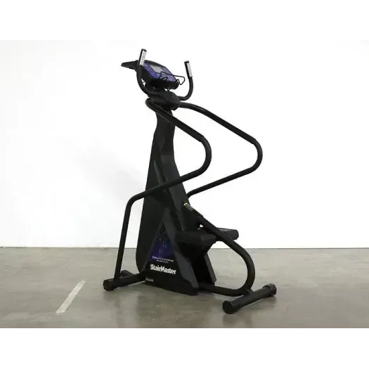 STEPPER COMERCIAL STAIRMASTER 4600PT (REACONDICIONADO)