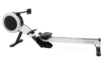 Máquina de remo Pro Infiniti R-100 IR Máquina de remo Pro Infiniti R-100 IR