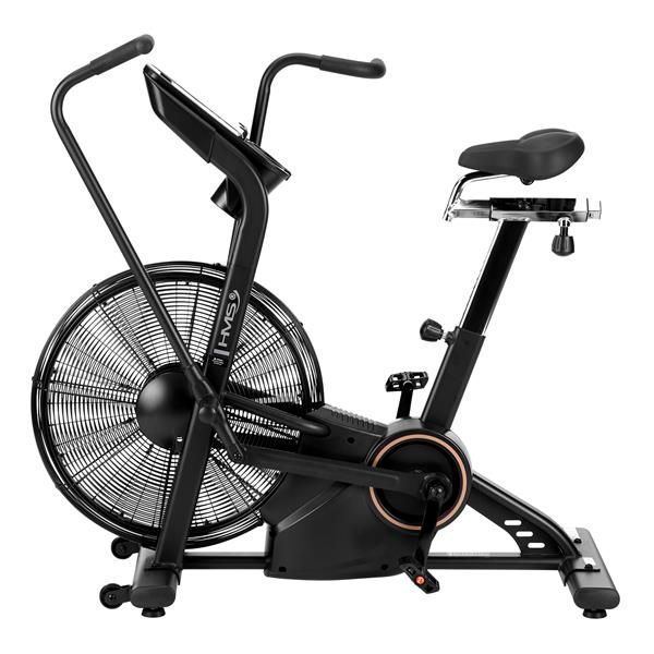 BICICLETA DE AIRE SEMI COMERCIAL HMS MP5458