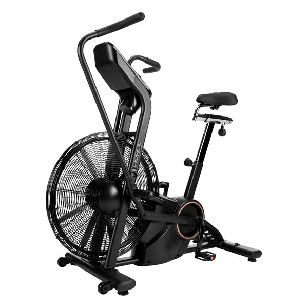 BICICLETA DE AIRE SEMI COMERCIAL HMS MP5458