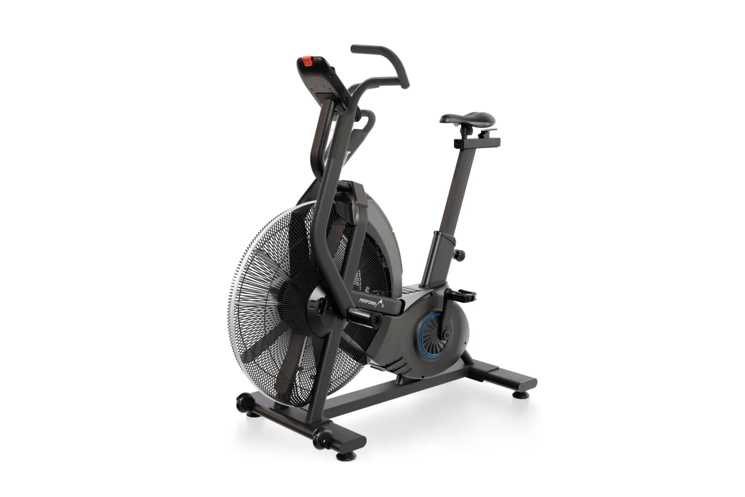 BICICLETA DE AIRE PROFESIONAL FLOW FITNESS PERFORM A1I
