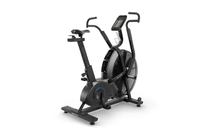 BICICLETA DE AIRE PROFESIONAL FLOW FITNESS PERFORM A1I