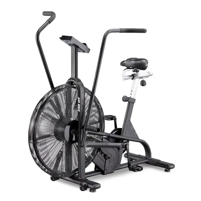 BICICLETA DE AIRE COMERCIAL GRAND FITNESS