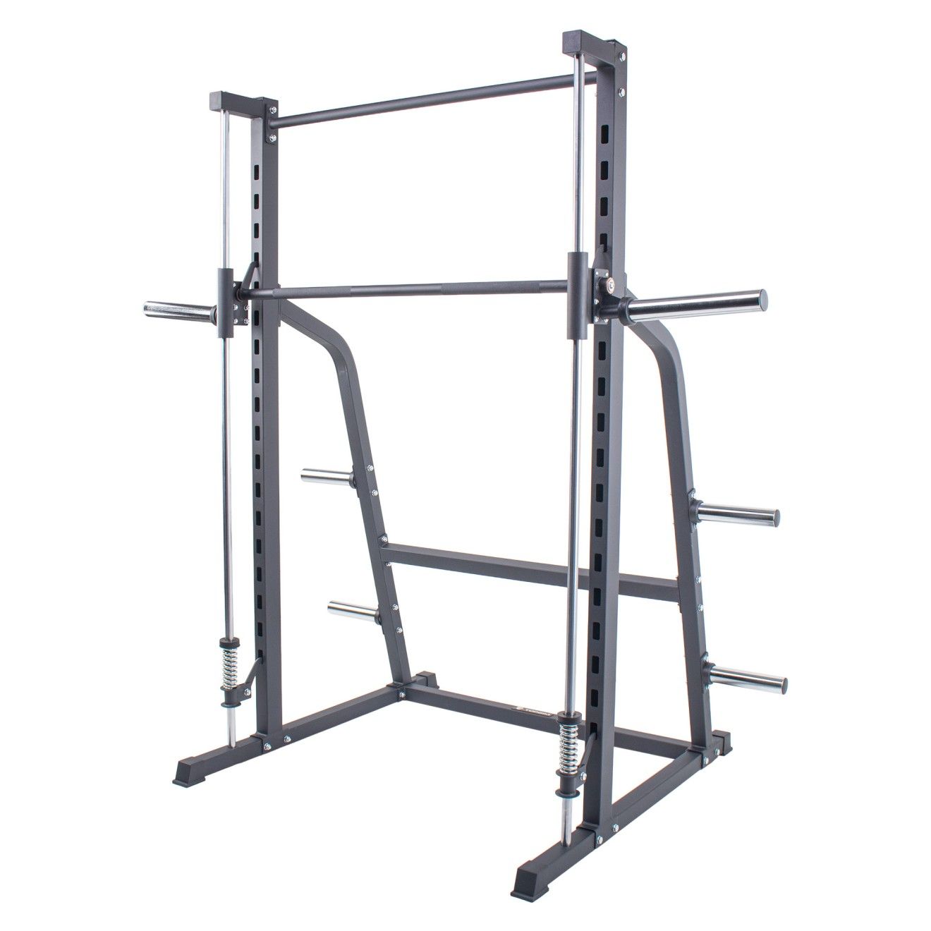 PACK MINI GYM