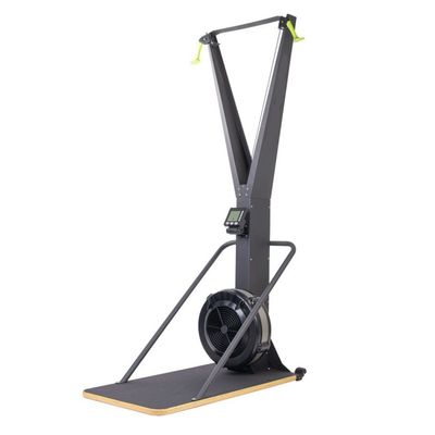 Air Ski Semi Profesional Con Base