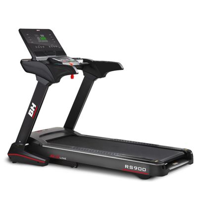 Cinta de Correr BH FITNESS RS900