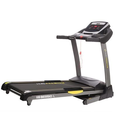 Cinta de Correr HMS Premium BE8510i Cinta de Correr HMS Premium BE8510i