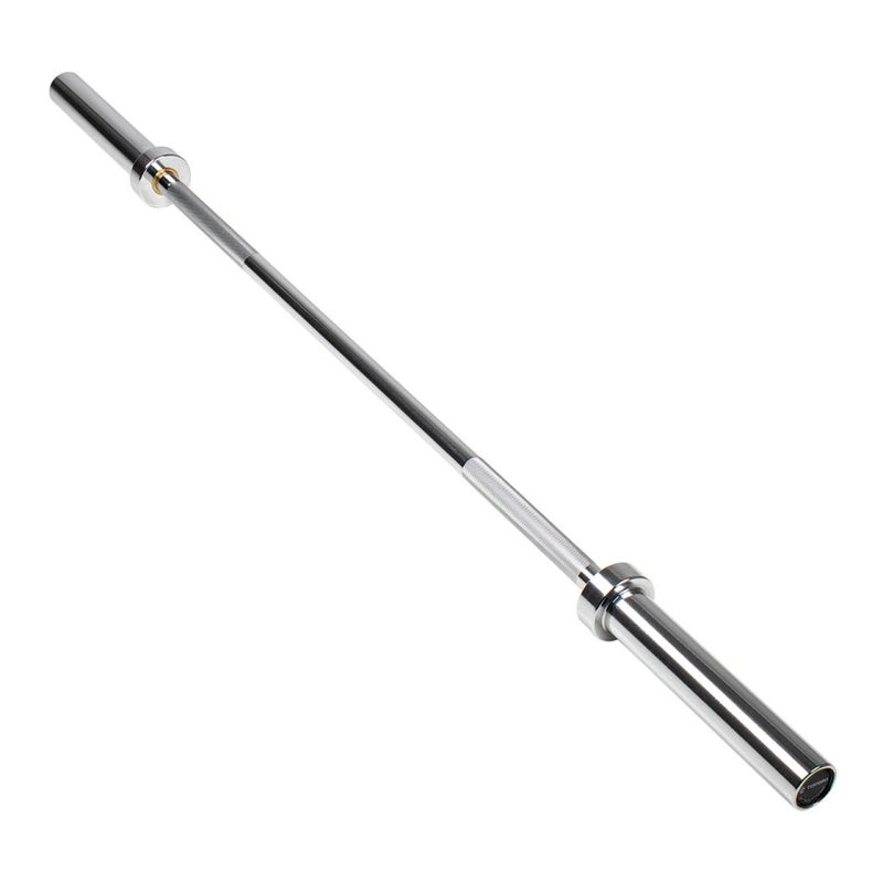 BARRAS OLÍMPICAS POWER PREMIUM BARRAS OLÍMPICAS POWER PREMIUM