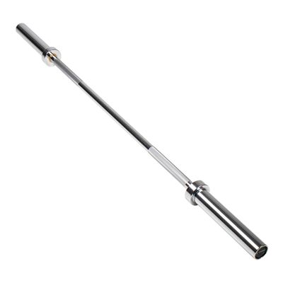 BARRAS OLÍMPICAS POWER PREMIUM BARRAS OLÍMPICAS POWER PREMIUM