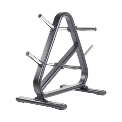 Soporte Para Discos Olimpcos Elite Soporte Para Discos Olimpcos Elite