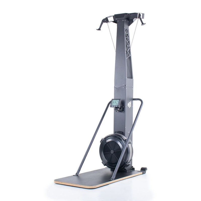 Air Ski Profesional con Plataforma Air Ski Profesional con Plataforma