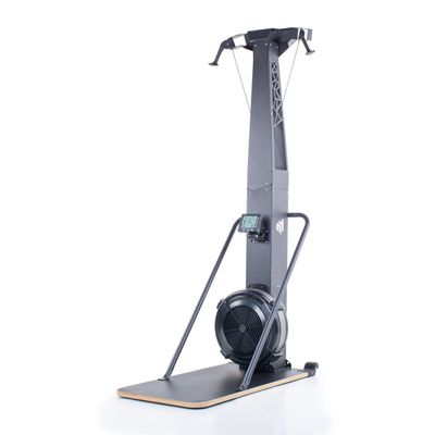 Air Ski Profesional con Plataforma