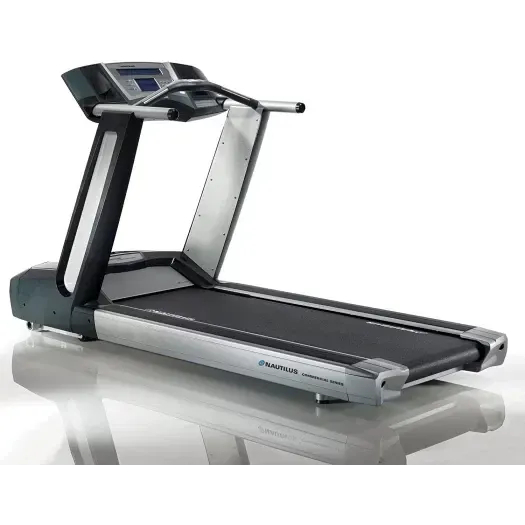 Cinta de Correr Nautilus T916 (Reacondicionado) Cinta de Correr Nautilus T916 (Reacondicionado)