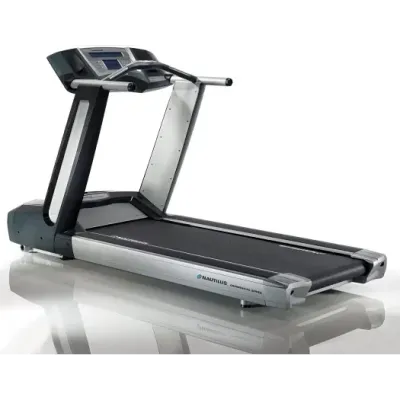 Cinta de Correr Nautilus T916 (Reacondicionado) Cinta de Correr Nautilus T916 (Reacondicionado)