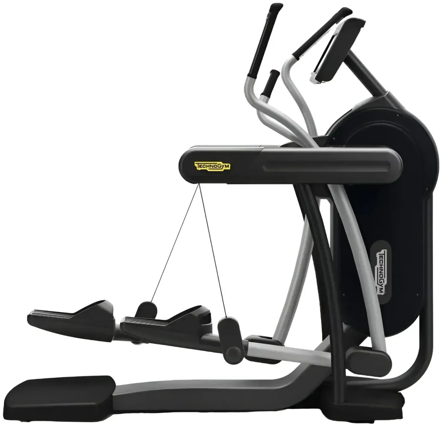 Technogym Vario 1000 LED (Renovado) Technogym Vario 1000 LED (Renovado)
