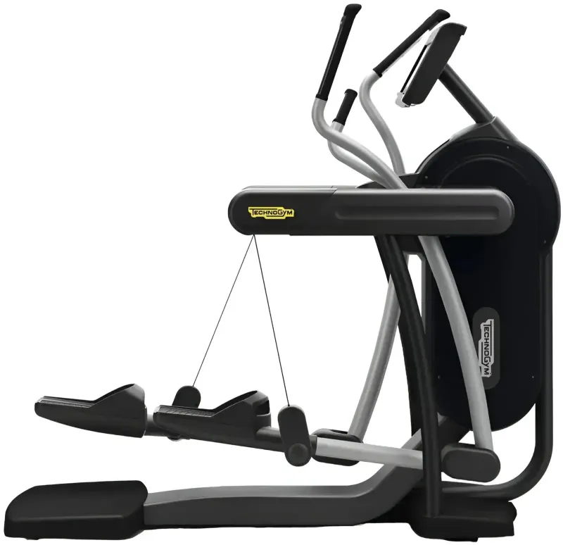 Technogym Vario 1000 LED (Renovado)