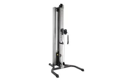 Dual Pulley / Polea Doble con 72.5 kg PowerMark 810