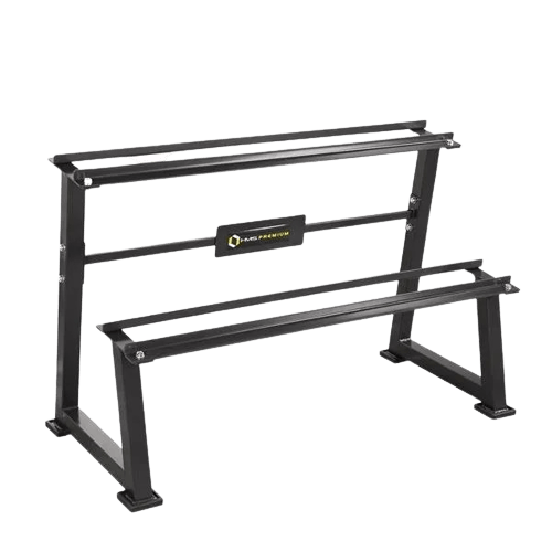 SOPORTE PARA MANCUERNAS STR20 HMS PREMIUM