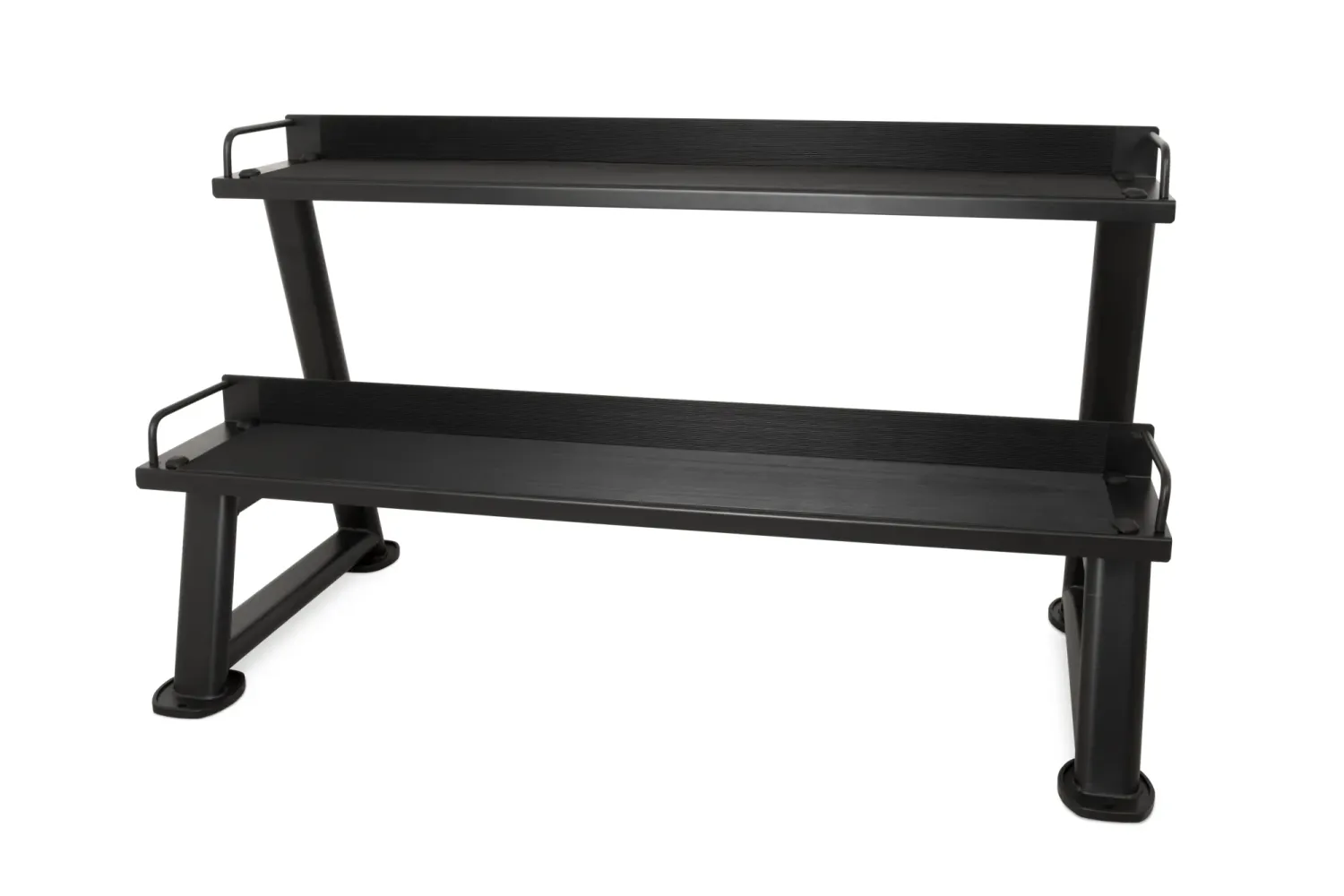 Soporte para pesas rusas Newton Fitness Soporte para pesas rusas Newton Fitness