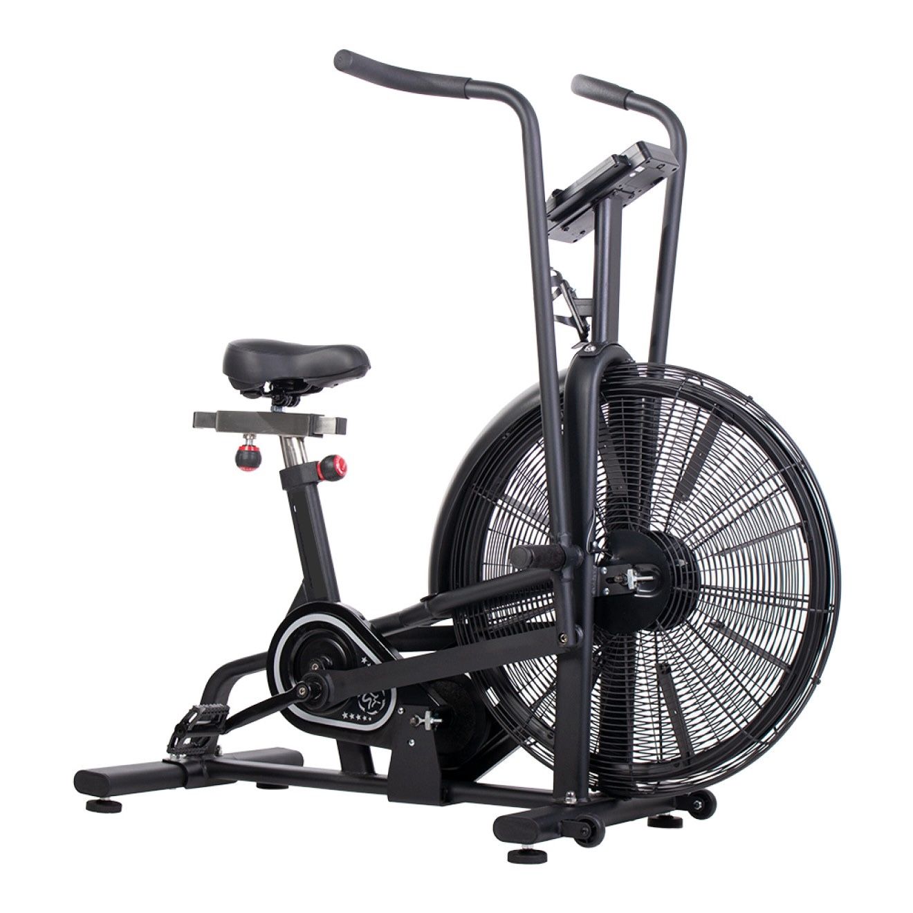 Pack Endurance Semi Profesional Remo de Aire + Air Ski + Air Bike