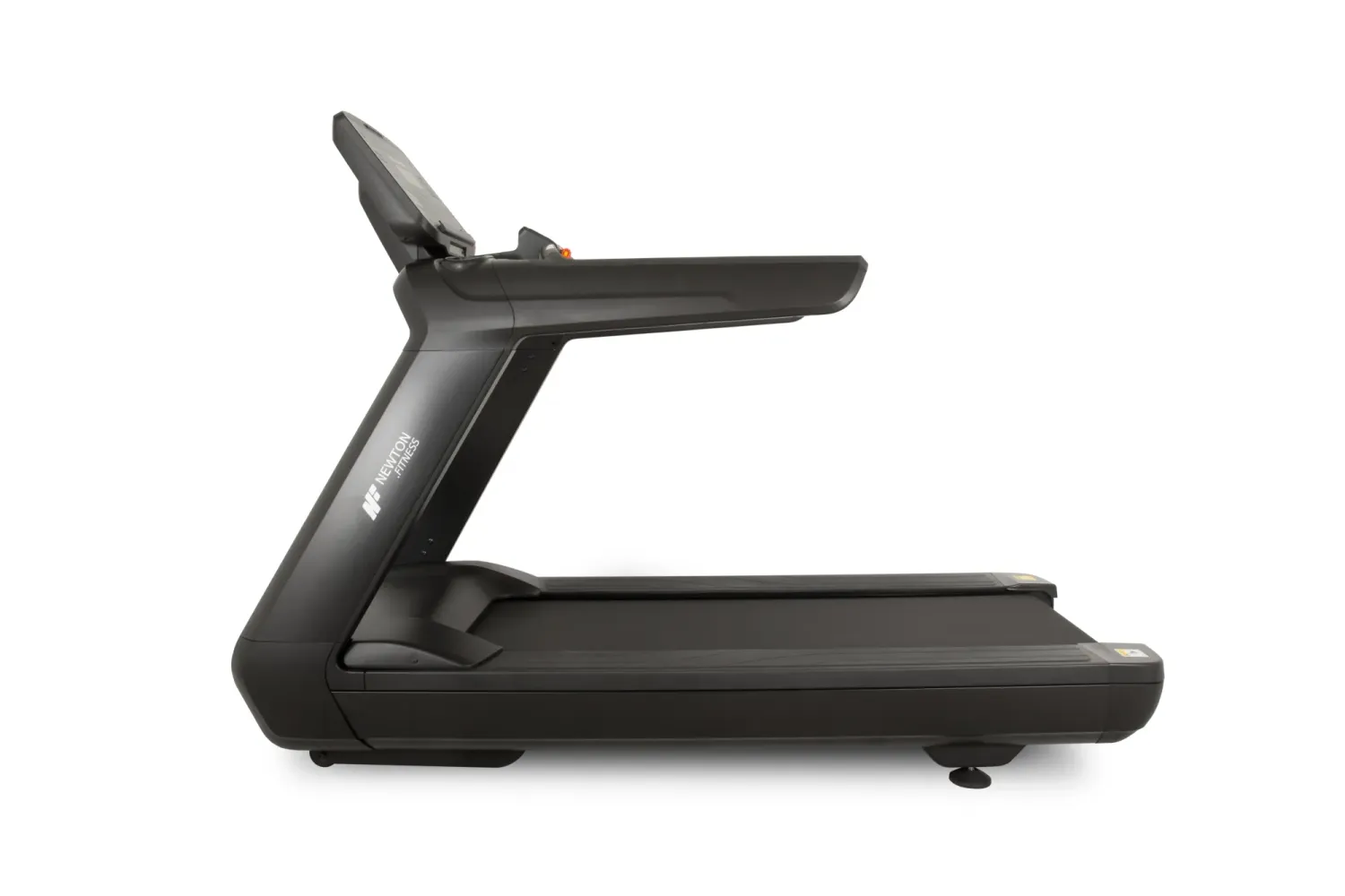 Cinta de correr Newton Fitness T12 Commercial Black Series Cinta de correr Newton Fitness T12 Commercial Black Series