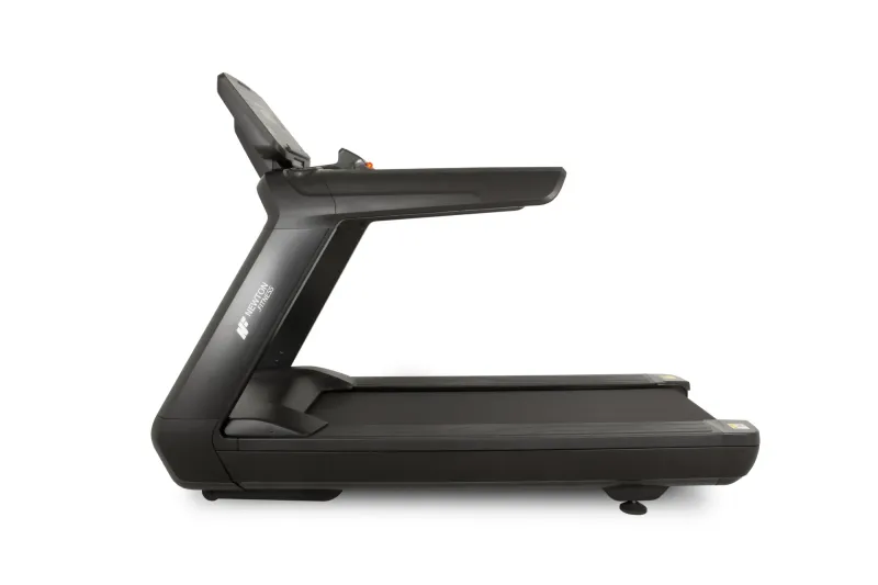 Cinta de correr Newton Fitness T12 Commercial Black Series Cinta de correr Newton Fitness T12 Commercial Black Series