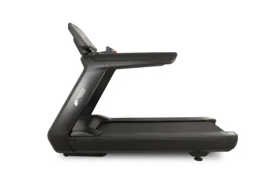 Cinta de correr Newton Fitness T12 Commercial Black Series Cinta de correr Newton Fitness T12 Commercial Black Series
