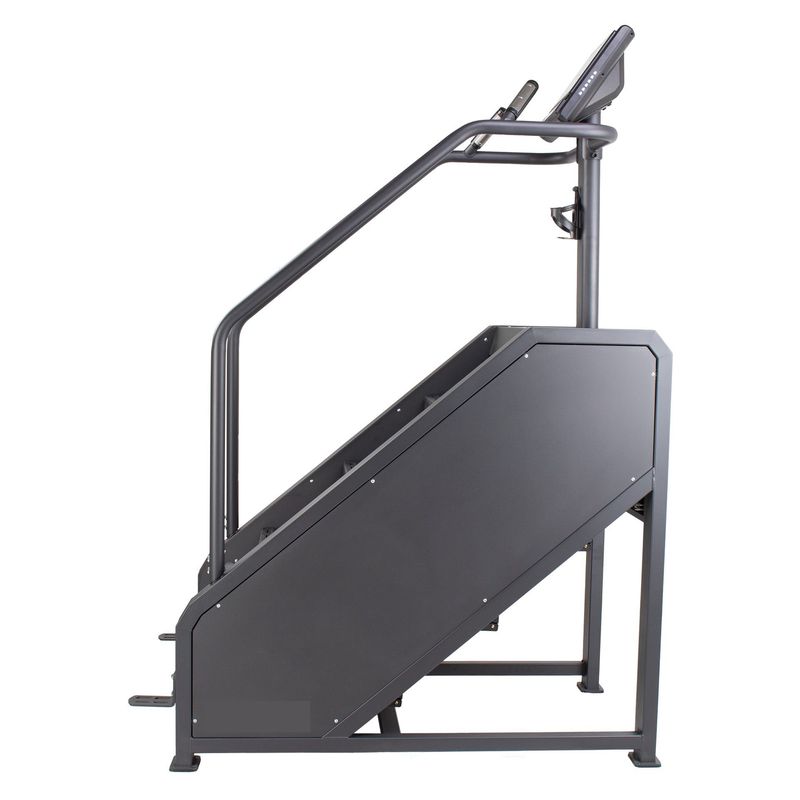 Máquina de escaleras/ stair climer semiprofesional S1000 Máquina de escaleras/ stair climer semiprofesional S1000