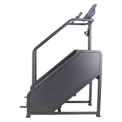 Máquina de escaleras/ stair climer semiprofesional S1000 Máquina de escaleras/ stair climer semiprofesional S1000