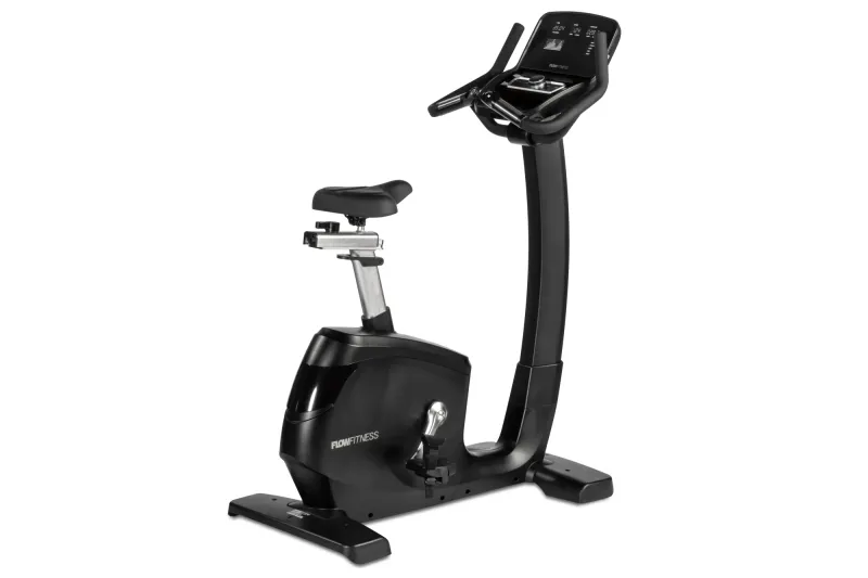 Bicicleta estática profesional Perform B5s Bicicleta estática profesional Perform B5s