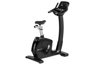 Bicicleta estática profesional Perform B5s