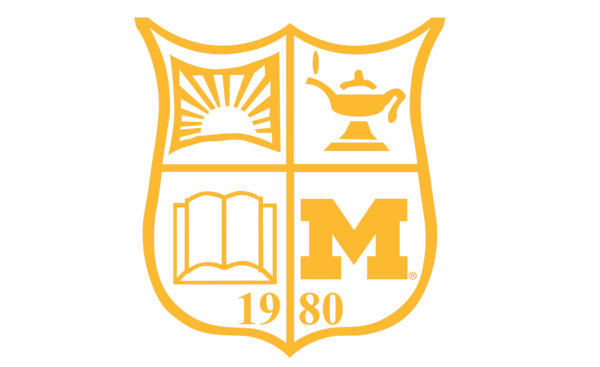 Michigan Women's Rugby Store