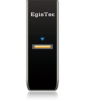 Egistec es603 driver windows 10