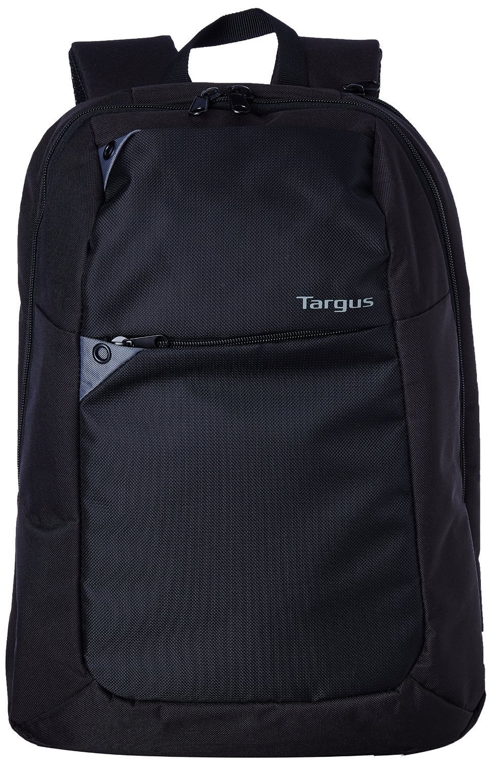 targus ultralight