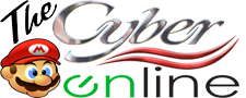 Solution Studio