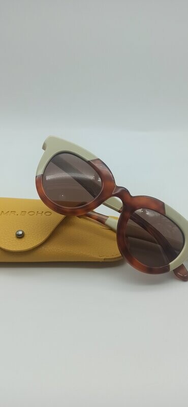 Gafas de sol MR. BOHO