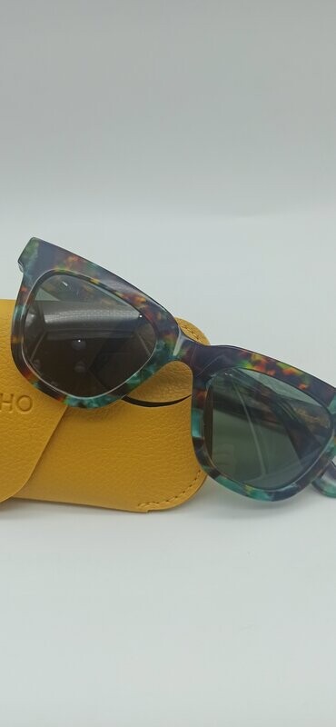 Gafas de sol MR. BOHO