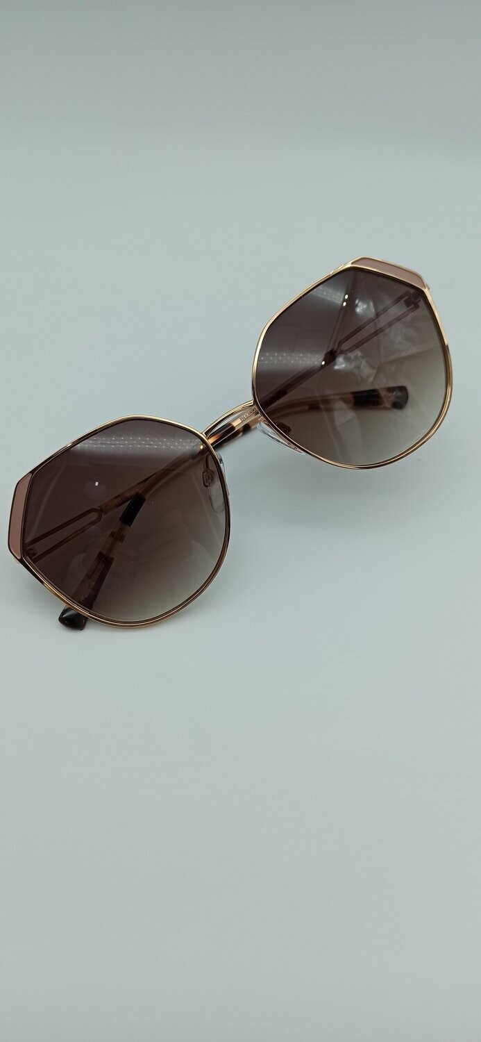Gafas de sol Bulget