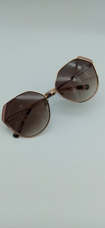 Gafas de sol Bulget