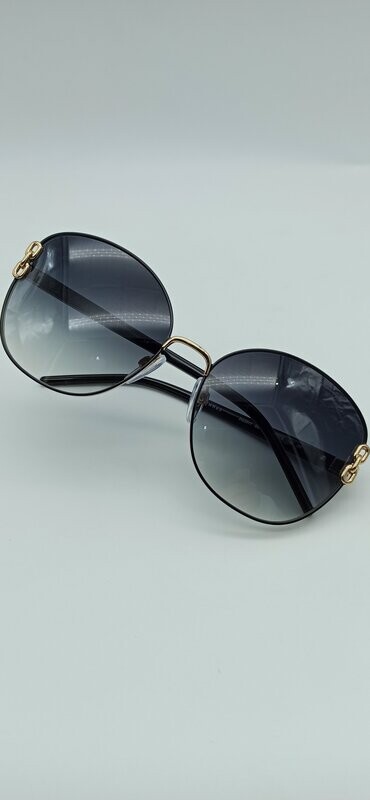 Gafas de sol Bulget