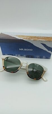 Gafas de sol MR. BOHO