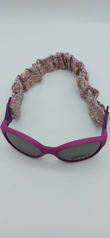Gafa infantil sol