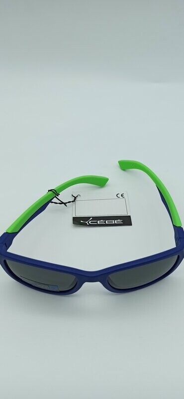 Gafa sol cadete CEBE