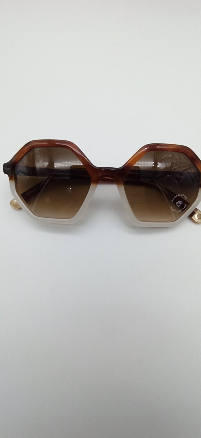 Gafas Etnia